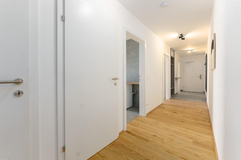Enns Collection Planai West by Schladming-Appartements - image 26
