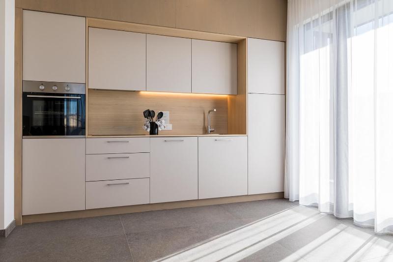 Emma Living - neue stilvolle Ferienwohnungen in Peschiera del Garda - image 21