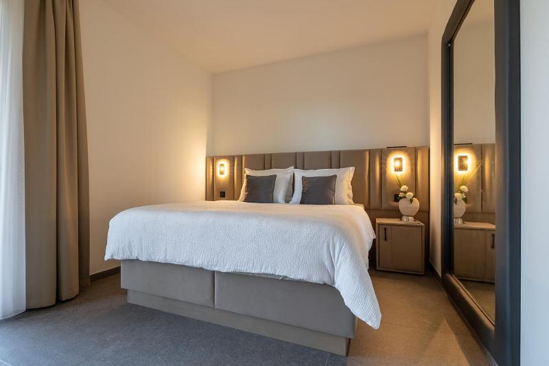 Emma Living - neue stilvolle Ferienwohnungen in Peschiera del Garda - image 3