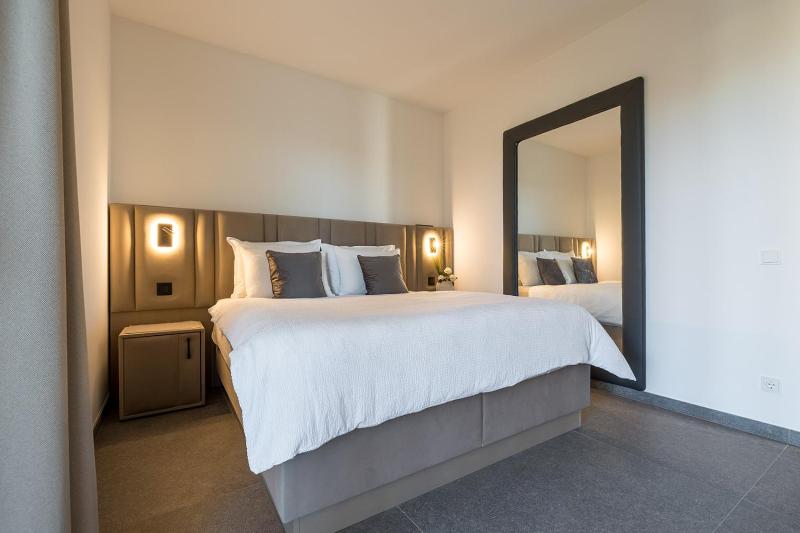 Emma Living - neue stilvolle Ferienwohnungen in Peschiera del Garda - image 4