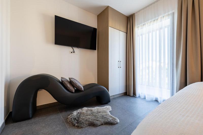 Emma Living - neue stilvolle Ferienwohnungen in Peschiera del Garda - image 9