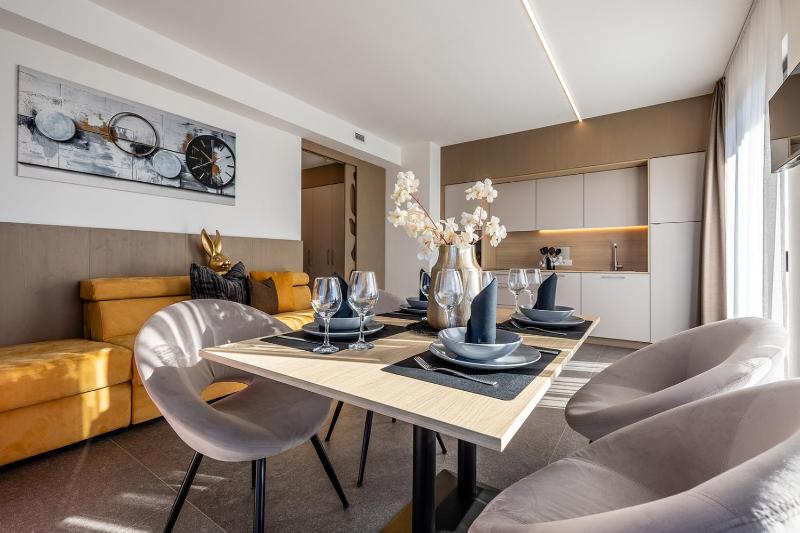 Emma Living - neue stilvolle Ferienwohnungen in Peschiera del Garda - image 12