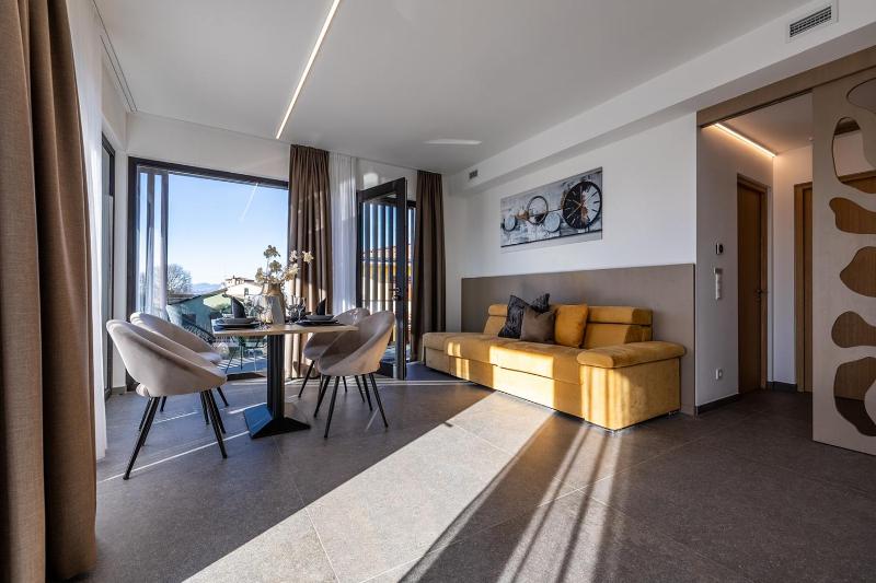 Emma Living - neue stilvolle Ferienwohnungen in Peschiera del Garda - image 15