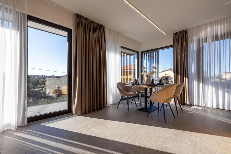 Emma Living - neue stilvolle Ferienwohnungen in Peschiera del Garda - image 13