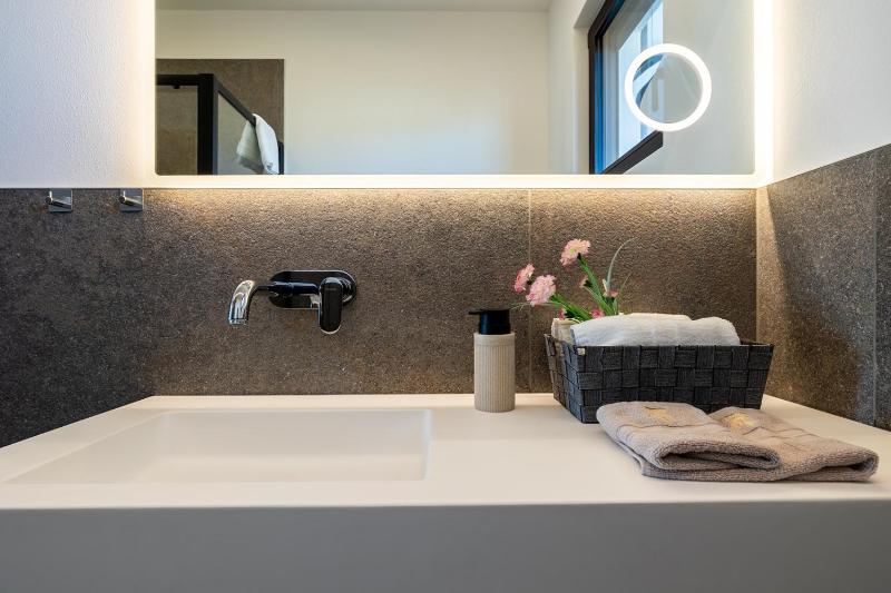 Emma Living - neue stilvolle Ferienwohnungen in Peschiera del Garda - image 19