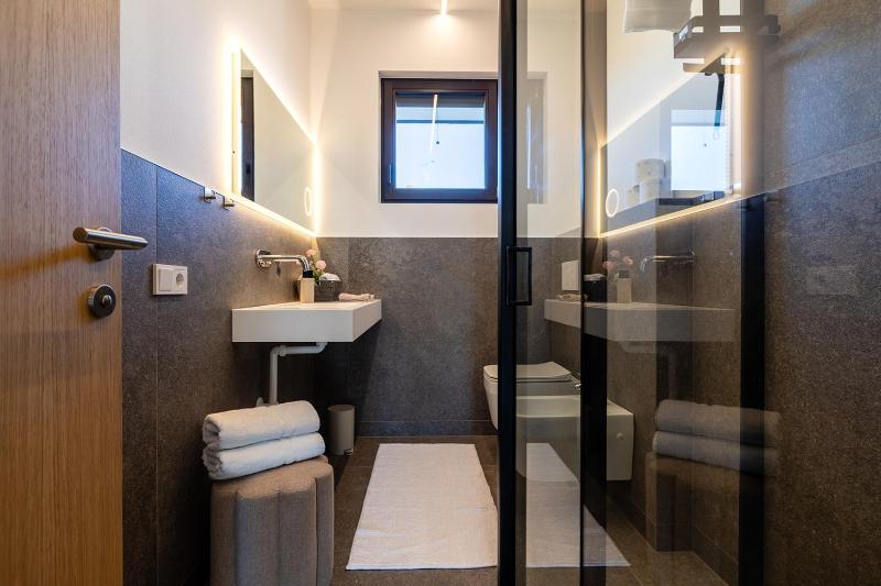 Emma Living - neue stilvolle Ferienwohnungen in Peschiera del Garda - image 2