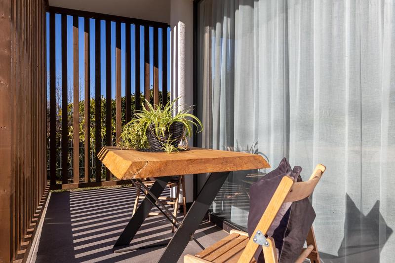 Emma Living - neue stilvolle Ferienwohnungen in Peschiera del Garda - image 28