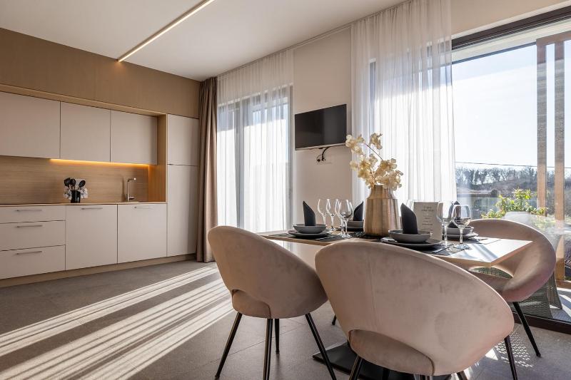 Emma Living - neue stilvolle Ferienwohnungen in Peschiera del Garda - image 7