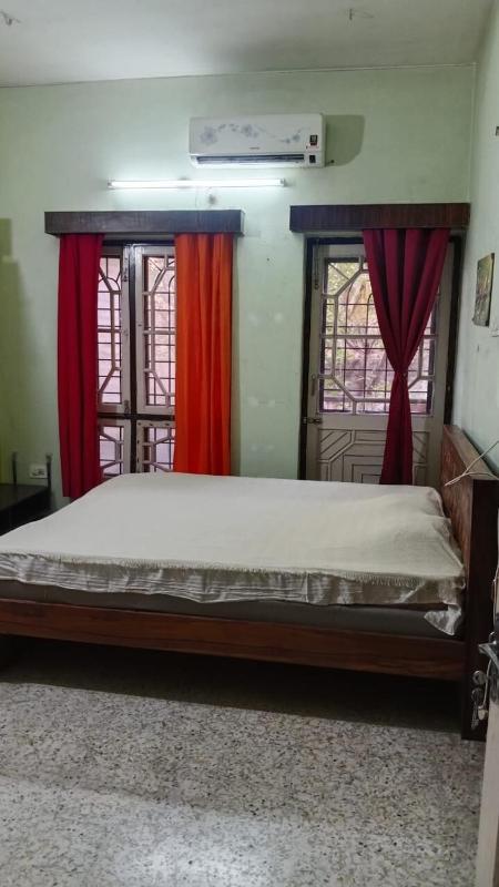 Aum Homestay - image 16