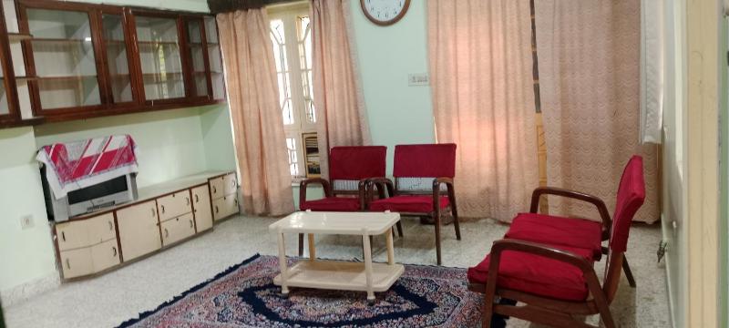 Aum Homestay - image 7