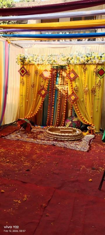 Aum Homestay - image 4