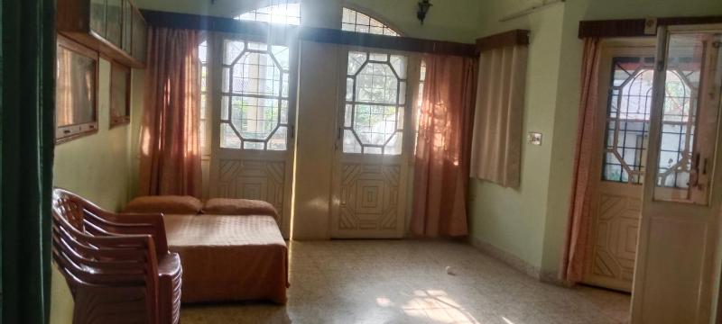 Aum Homestay - image 11