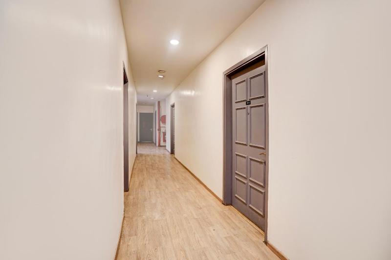 Hotel O Britania Chowk - image 20