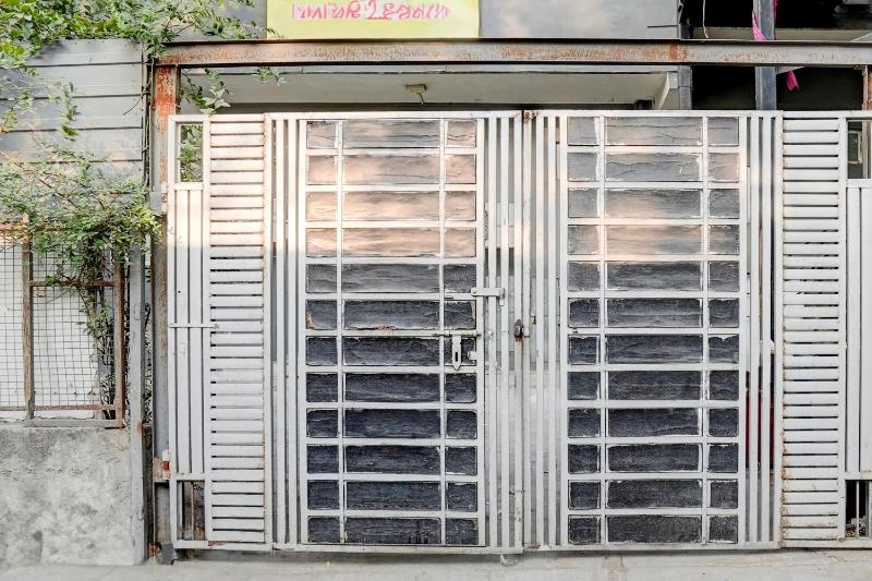 Hotel O Britania Chowk - image 5