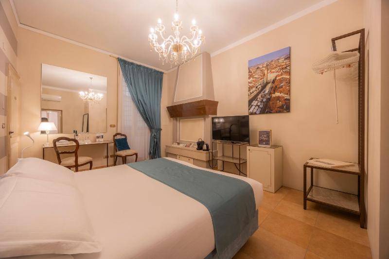 Residenza Palazzo Negri - image 11