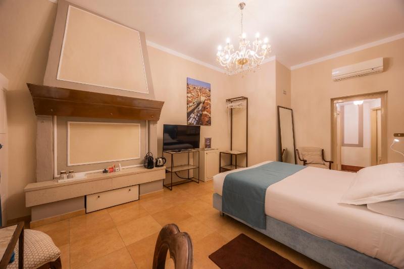 Residenza Palazzo Negri - image 10
