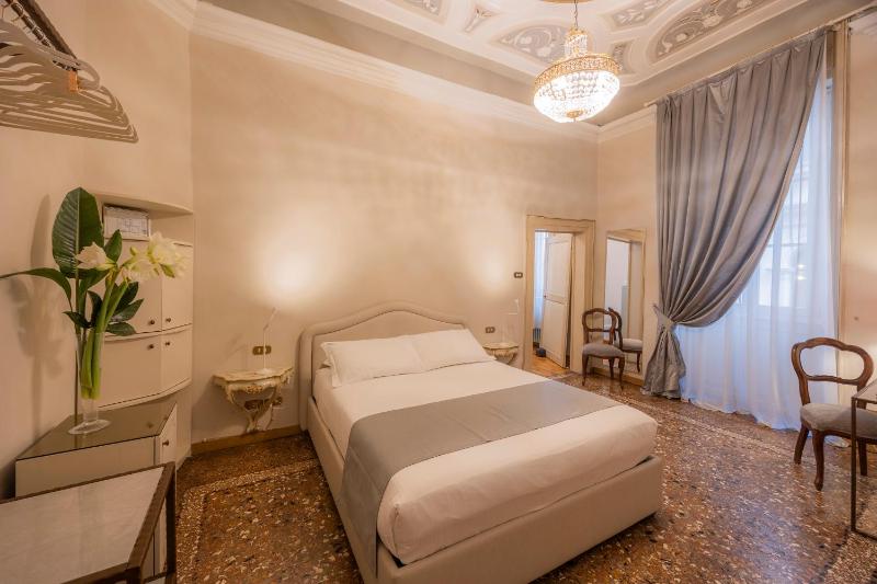 Residenza Palazzo Negri - image 7