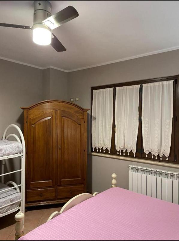 Locazione Turistica Santa Chiara - image 10