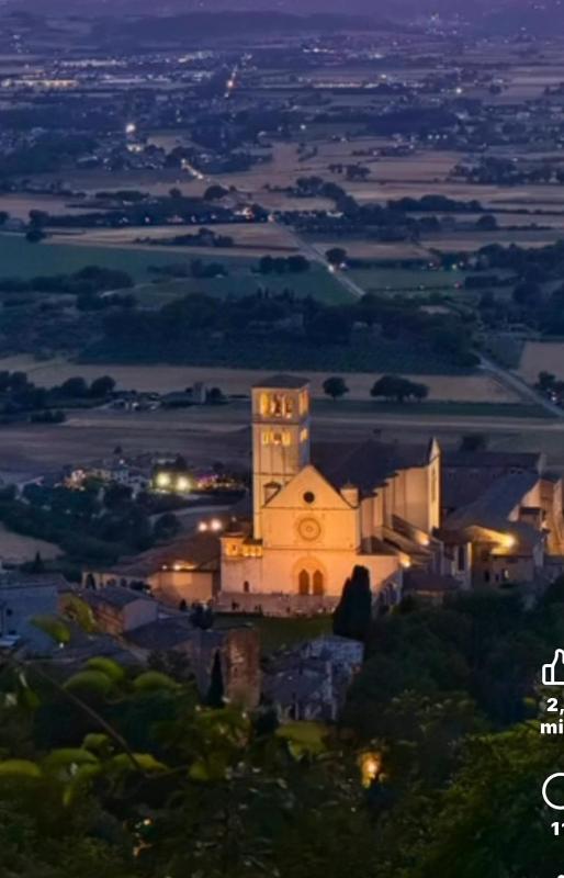 Locazione Turistica Santa Chiara - image 15