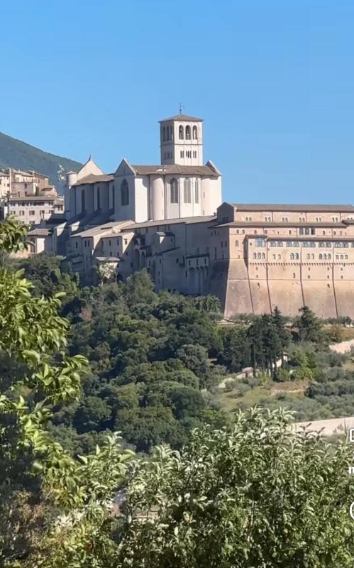 Locazione Turistica Santa Chiara - image 6