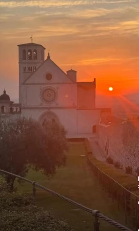 Locazione Turistica Santa Chiara - image 14