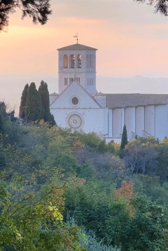 Locazione Turistica Santa Chiara - image 4