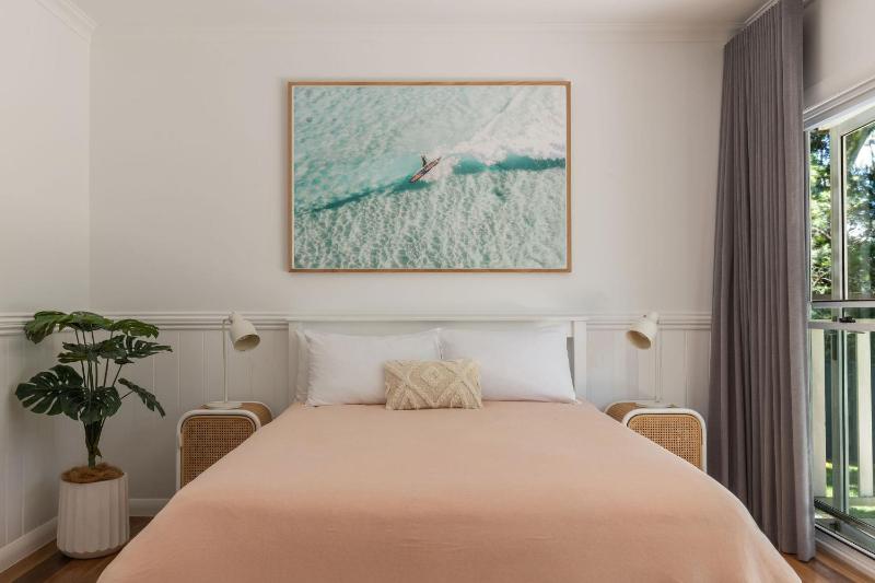 Sunrise Guesthouse - image 7