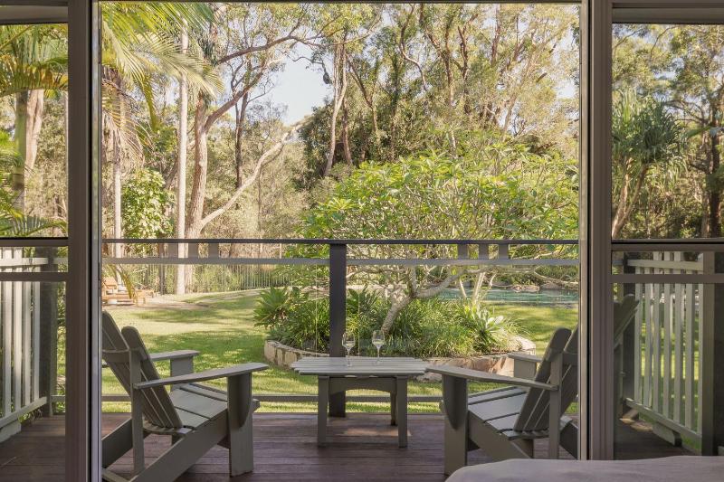 Sunrise Guesthouse - image 4