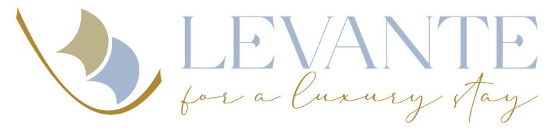 LEVANTE for a luxury stay - Superior - image 2