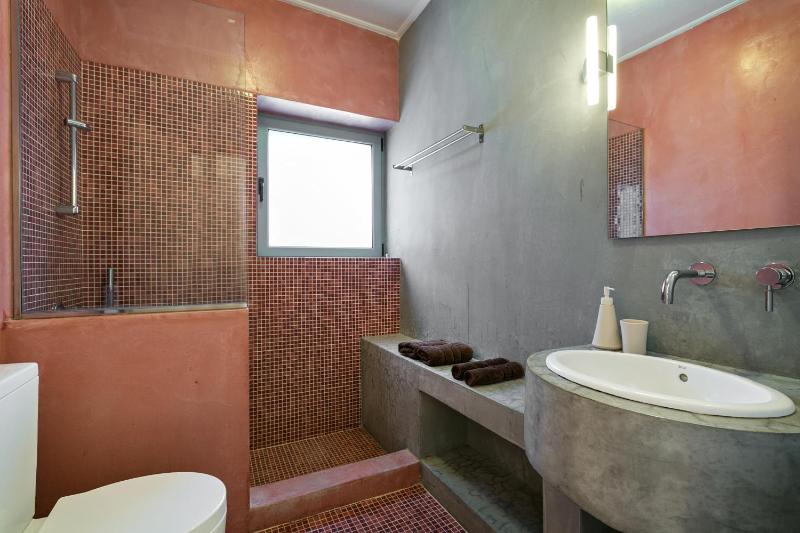 Olivia's Villas of Luxury - image 24