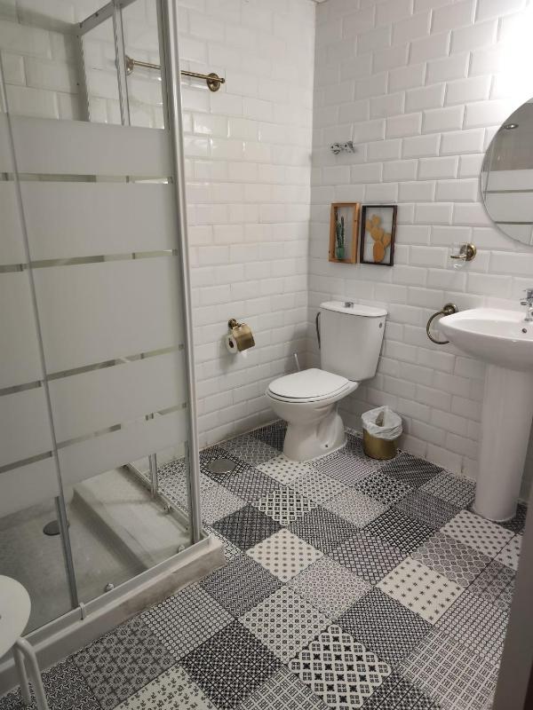 Hotel Boutique Alicante Palacete S.XVII Adults Only - image 26