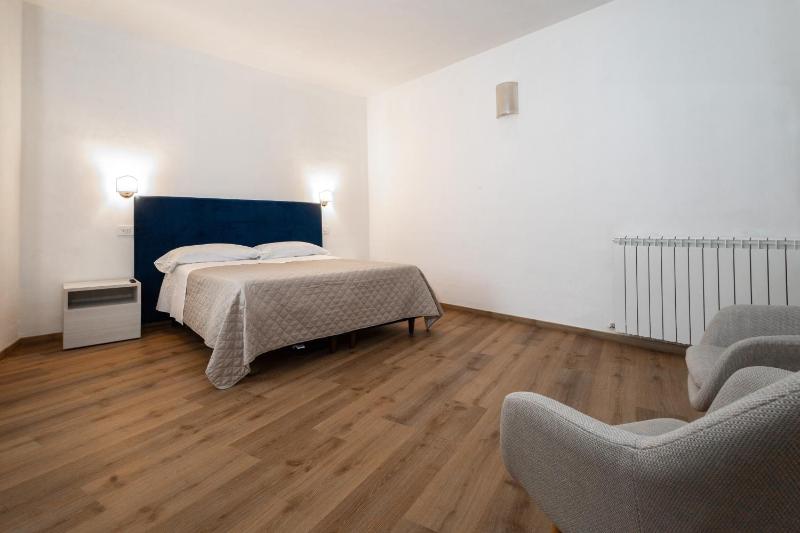 Umbria Appartamenti Centro Storico Di Perugia - image 18