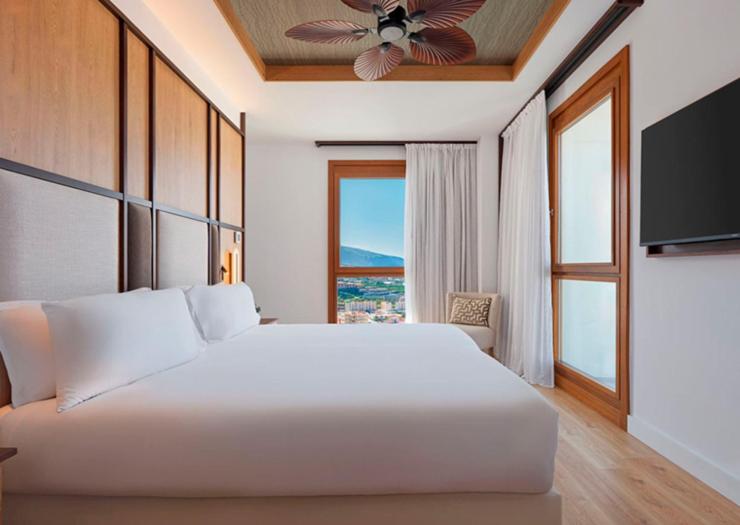 Gran Hotel Taoro - image 42
