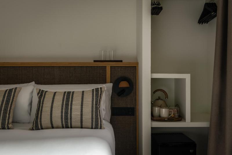 BYPILLOW Cluc Begur - image 35