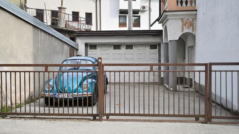 Heritage Apartment in Heart of Old Town - Free Parking - image 12
