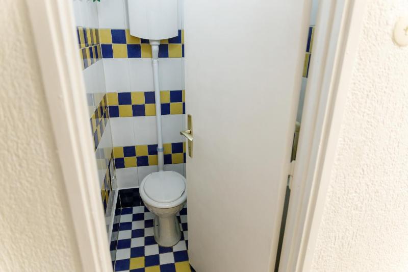 Campus Nest - image 6