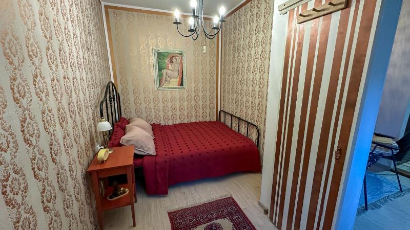 Campus Nest - image 11
