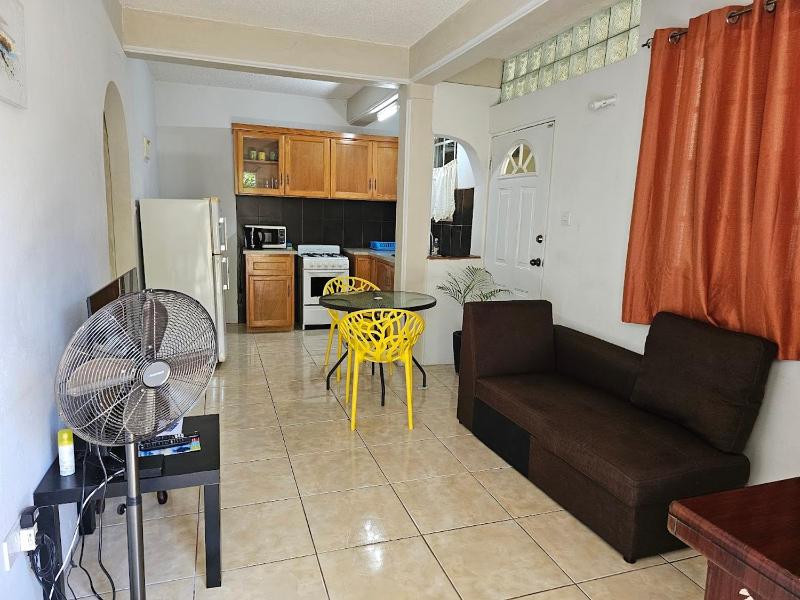 Corosol Apartments - image 13