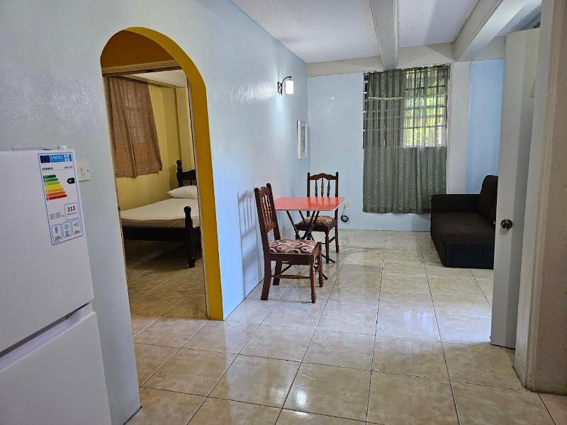 Corosol Apartments - image 14