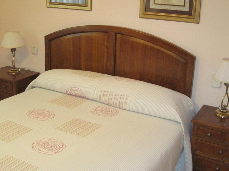 Hostal Gonzalo - image 15