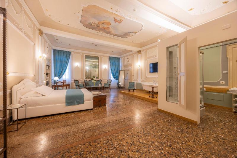 Residenza Palazzo Negri - image 16