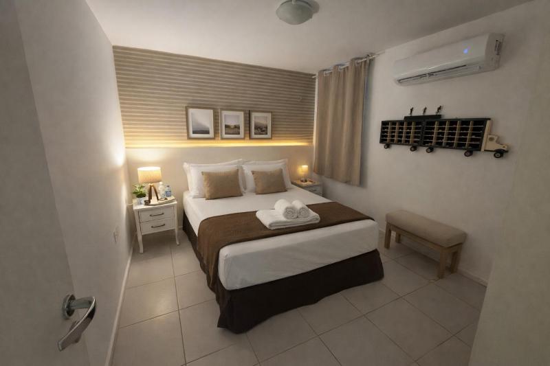 TerraMaris Beachfront | Near Beach Park - image 31