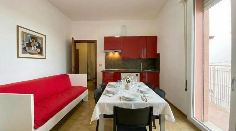 Treviso - image 6