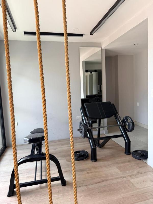 Distrito A by Fma Coliving - image 45