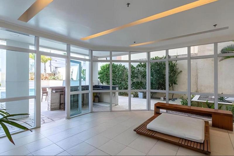 MANDAI FLAT 122 - Cabo Frio - image 4