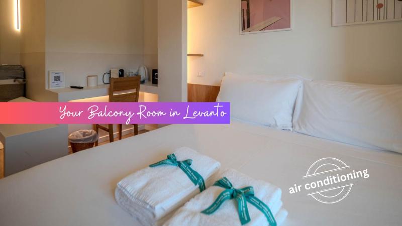 Isabella Boutique Rooms - image 10