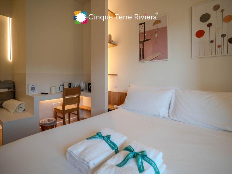 Isabella Boutique Rooms - image 15