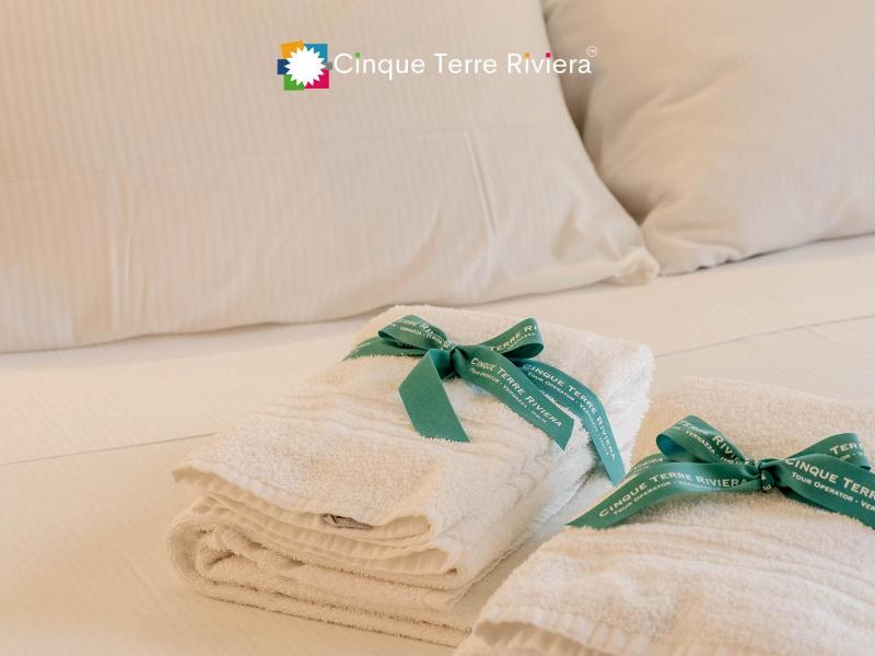 Isabella Boutique Rooms - image 14