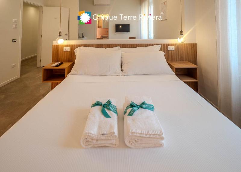 Isabella Boutique Rooms - image 25