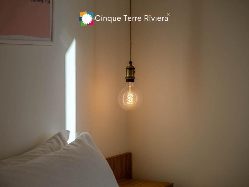 Isabella Boutique Rooms - image 18